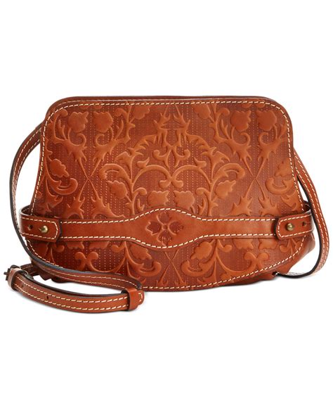 patricia nash crossbody tj maxx.